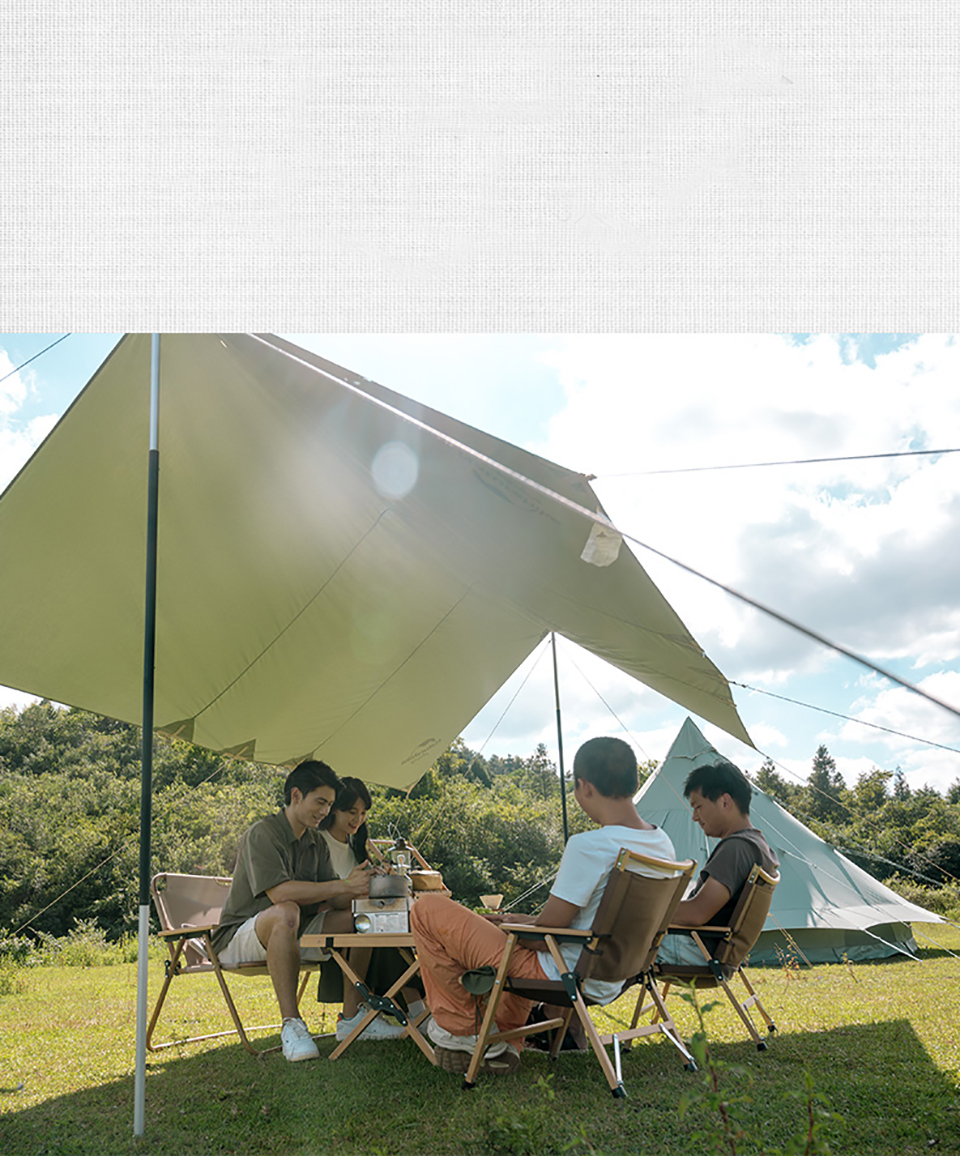 Cheap Goat Tents 